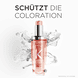 L‘Huile Cicagloss Refill