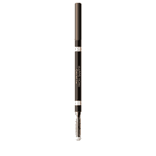 Brow Shaper - 20 Brown