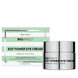 EGF Power Eye Cream