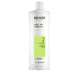 Scalp + Hair Conditioner