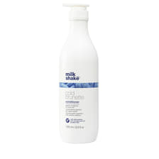 Cold Brunette Conditioner