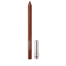 Crayon Blackstar 7. The Glace
