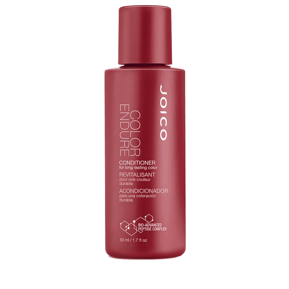 Color Endure Conditioner