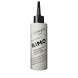 Rimo Scalp Trainer