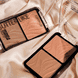 Butter Like Bronze & Contour Palette