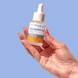 Siero Niacinamide 10% + Zinco 1%
