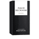 Eau de Toilette