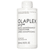 N°5 FINE Bond Maintenance Conditioner