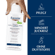 Beruhigendes Urea Shampoo