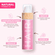 Hair Oil Mask 3in1