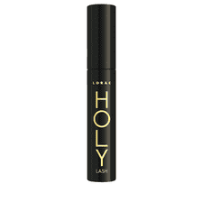 Holy Lash Volumizing Mascara Black