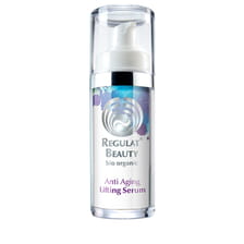 Regulat Beauty Anti-Aging Lifting Serum