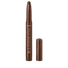Le Shadow Stick 240 Brown Abyss
