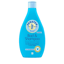Bagno e Shampo