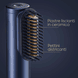 Air Wand Brosse de Lissage