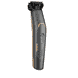 Graphite Precision 12 in 1 Multi Trimmer MT987E