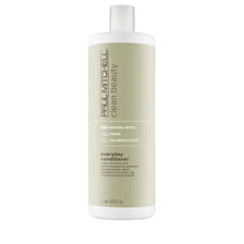 Everyday Conditioner