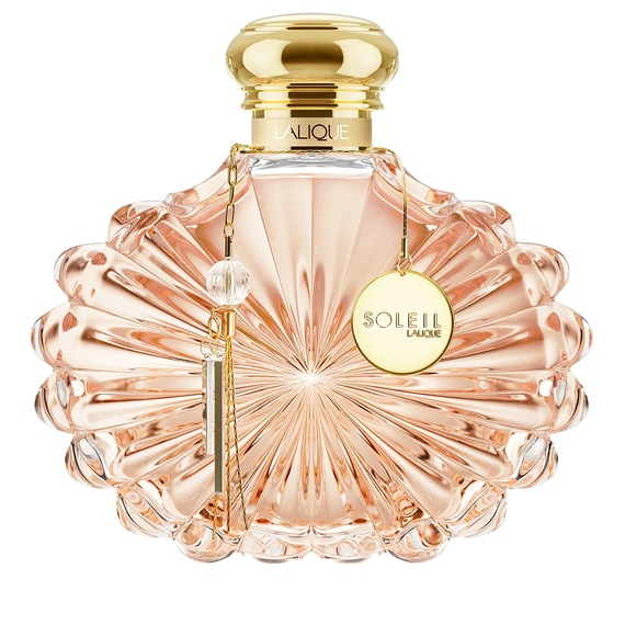 Eau de Parfum