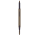 Brow Pencil