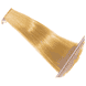 11G - Light Blonde Gold