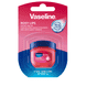 Lip Balm Rosy Mini