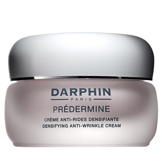 Predermine Densifying Anti-Wrinkle Cream - Normal Skin