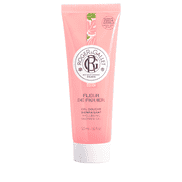 Wellbeing Shower Gel