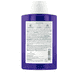 Fiordaliso bio Shampoo