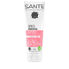 Crema Mani Express Argilla Bianca