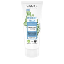 Peeling Alla Crema 3in1