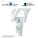 Gel exfoliant hydratant Urea 30%
