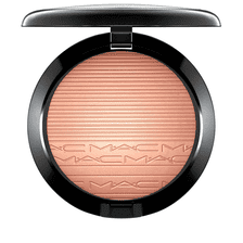 M·A·C - Extra Dimension Skinfinish - Superb - 9 g