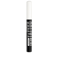 24h Eye Stix 105 I Am Unmatched