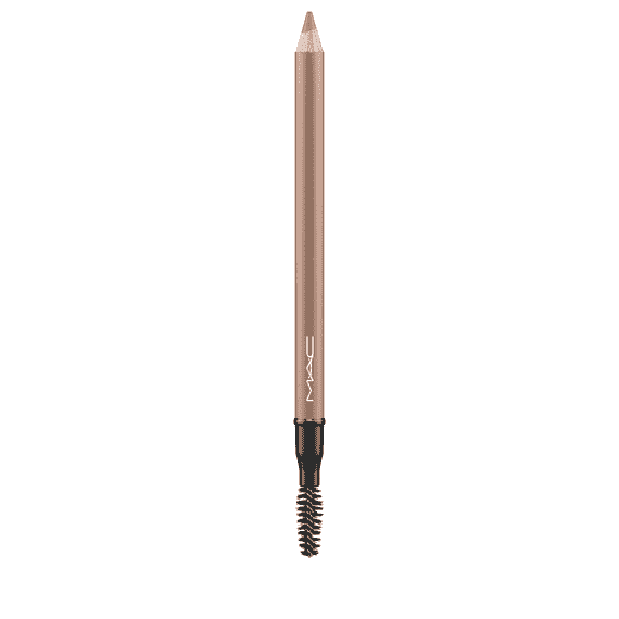 M·A·C - Veluxe Brow Liner - Redhead - 1.19 g