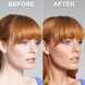 Self Tanning Face Serum - Saphire