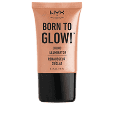 Liquid Illuminator