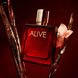 Absolu Parfum Intense