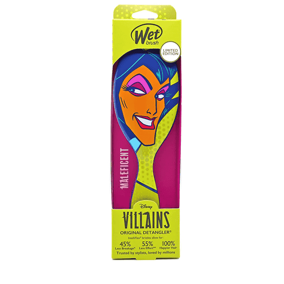 Original Detangler - Maleficient