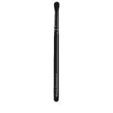 Blending Brush
