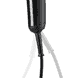 Falco High-Speed Dryer BAB8550