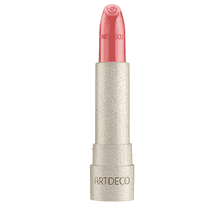 Natural Cream Lipstick - 625 sunrise