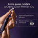 Crema Occhi
