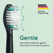 Classic Clean Brush Head SC 30 & SC 50