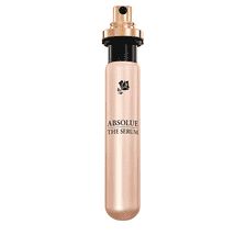 Absolue The Serum Refill