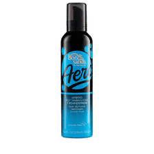 Aero One Hour Express Self Tanning Foam
