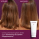 Sanftes Pflegeshampoo