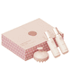 Hair Growth Booster Scalp Massager Set