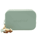 Beauty Bag - Sage