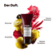 Vitamino Color Spectrum Deep Conditioner