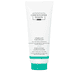 Fortifying Conditioner mit Amaranth-Peptiden
